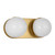 manufacturer_finish:Burnished Brass