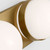 manufacturer_finish:Burnished Brass