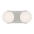 manufacturer_finish:Polished Nickel