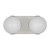 manufacturer_finish:Polished Nickel