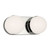 manufacturer_finish:Polished Nickel
