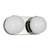 manufacturer_finish:Polished Nickel