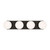 manufacturer_finish:Aged Iron