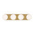 manufacturer_finish:Burnished Brass