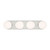 manufacturer_finish:Polished Nickel