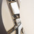 Apollo One Light Wall Sconce (EW1031PN)