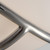 Apollo One Light Wall Sconce (EW1031PN)