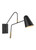 manufacturer_finish:Midnight Black|manufacturer_glass:Midnight Black