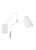 manufacturer_finish:Matte White|manufacturer_glass:Matte White