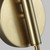 manufacturer_finish:Midnight Black|manufacturer_glass:Midnight Black