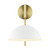 manufacturer_finish:Matte White|manufacturer_glass:Matte White