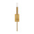 manufacturer_finish:Burnished Brass