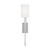 manufacturer_finish:Polished Nickel