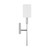 manufacturer_finish:Polished Nickel