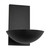 Visual Comfort Studio - EW1181AI - One Light Wall Sconce - Nevel - Aged Iron