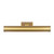 manufacturer_finish:Burnished Brass|manufacturer_glass:Burnished Brass