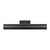 manufacturer_finish:Aged Iron|manufacturer_glass:Aged Iron