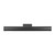 manufacturer_finish:Aged Iron|manufacturer_glass:Aged Iron