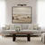 manufacturer_finish:Aged Iron|manufacturer_glass:Aged Iron