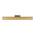 manufacturer_finish:Burnished Brass|manufacturer_glass:Burnished Brass