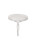 Annie Six Light Chandelier (F3130/6PSW)