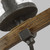 Angelo Ten Light Chandelier (F3137/10DWK/SGM)