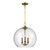 manufacturer_finish:Burnished Brass
