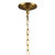 manufacturer_finish:Burnished Brass