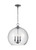 manufacturer_finish:Chrome