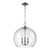 manufacturer_finish:Satin Nickel