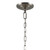 manufacturer_finish:Satin Nickel
