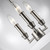 manufacturer_finish:Satin Nickel