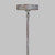 Patrice Five Light Hanging Shade (F3222/5DA)