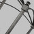 manufacturer_finish:Smith Steel