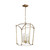 manufacturer_finish:Antique Gild