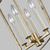 manufacturer_finish:Antique Gild