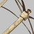 manufacturer_finish:Antique Gild