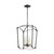 manufacturer_finish:Smith Steel
