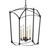 manufacturer_finish:Smith Steel