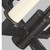 manufacturer_finish:Smith Steel
