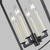 manufacturer_finish:Smith Steel