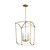 manufacturer_finish:Antique Gild
