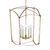 manufacturer_finish:Antique Gild