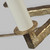 manufacturer_finish:Antique Gild