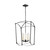 manufacturer_finish:Smith Steel