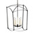manufacturer_finish:Smith Steel