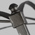 manufacturer_finish:Smith Steel