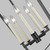 manufacturer_finish:Smith Steel