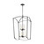 manufacturer_finish:Smith Steel