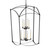 manufacturer_finish:Smith Steel